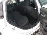 1C3CDFAA5DD****** Destrozados 2013 Dodge Dart en Kansas City East