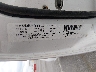 1C3CDFAA5DD****** Usados 2013 Dodge Dart en Kansas City East
