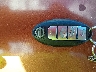 3N1AB7AP7HL****** Salvage 2017 Nissan Sentra in Alabama State