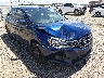 3N1AB7AP7HL****** Wrecked 2017 Nissan Sentra in Alabama State