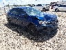 3N1AB7AP7HL****** Salvage and Wrecked 2017 Nissan Sentra in Dothan