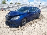 3N1AB7AP7HL****** Used and Repairable 2017 Nissan Sentra in Dothan