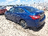 3N1AB7AP7HL****** Salvage and Repairable 2017 Nissan Sentra in Dothan