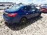 3N1AB7AP7HL****** Salvage and Wrecked 2017 Nissan Sentra in Alabama State
