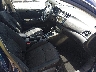 3N1AB7AP7HL****** Used and Repairable 2017 Nissan Sentra in Alabama State
