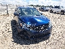 3N1AB7AP7HL****** Salvage and Repairable 2017 Nissan Sentra in Alabama State