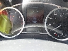 3N1AB7AP7HL****** Salvage 2017 Nissan Sentra in Dothan