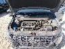 KMHRC8A32NU****** Reparables 2022 Hyundai Venue en Fayetteville