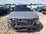 KMHRC8A32NU****** Usados 2022 Hyundai Venue en Estado de Arkansas