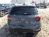 KMHRC8A32NU****** Usados 2022 Hyundai Venue