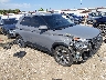 KMHRC8A32NU****** Salvage and Wrecked 2022 Hyundai Venue in Fayetteville