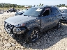KMHRC8A32NU****** Usados y Reparables 2022 Hyundai Venue en Fayetteville