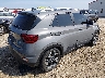 KMHRC8A32NU****** Salvamento y Destrozados 2022 Hyundai Venue en Estado de Arkansas