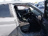 KMHRC8A32NU****** Usados y Reparables 2022 Hyundai Venue en Estado de Arkansas