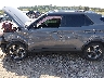 KMHRC8A32NU****** Salvamento y Reparables 2022 Hyundai Venue en Estado de Arkansas
