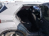 KMHRC8A32NU****** Destrozados 2022 Hyundai Venue en Fayetteville