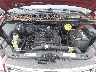 2C4RC1BG7FR****** Repairable 2015 Chrysler Town & Country in Cleveland
