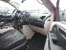 2C4RC1BG7FR****** Used and Repairable 2015 Chrysler Town & Country in Ohio State