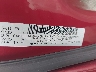 2C4RC1BG7FR****** Used 2015 Chrysler Town & Country in Cleveland