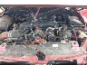 JF1GE74678G****** Reparables 2008 Subaru Impreza en Denver East