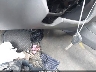 JF1GE74678G****** Salvamento 2008 Subaru Impreza en Estado de Colorado