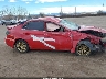 JF1GE74678G****** Destrozados 2008 Subaru Impreza en Estado de Colorado