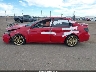JF1GE74678G****** Usados 2008 Subaru Impreza en Estado de Colorado