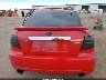 JF1GE74678G****** Reparables 2008 Subaru Impreza en Estado de Colorado