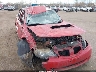 JF1GE74678G****** Salvamento 2008 Subaru Impreza