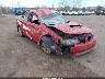 JF1GE74678G****** Salvamento y Destrozados 2008 Subaru Impreza en Denver East