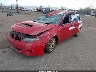 JF1GE74678G****** Usados y Reparables 2008 Subaru Impreza en Denver East
