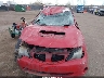 JF1GE74678G****** Salvamento y Reparables 2008 Subaru Impreza en Estado de Colorado