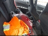 JF1GE74678G****** Destrozados 2008 Subaru Impreza en Denver East