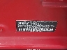 JF1GE74678G****** Usados 2008 Subaru Impreza en Denver East
