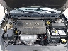 1C3CDFBB2FD****** Repairable 2015 Dodge Dart in Portland Gorham