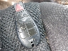 1C3CDFBB2FD****** Salvage 2015 Dodge Dart in Maine State