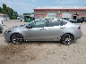 1C3CDFBB2FD****** Wrecked 2015 Dodge Dart in Maine State