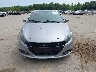 1C3CDFBB2FD****** Used 2015 Dodge Dart in Maine State