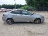 1C3CDFBB2FD****** Repairable 2015 Dodge Dart in Maine State