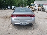 1C3CDFBB2FD****** Salvage 2015 Dodge Dart