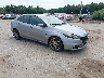 1C3CDFBB2FD****** Salvage and Wrecked 2015 Dodge Dart in Portland Gorham