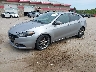 1C3CDFBB2FD****** Used and Repairable 2015 Dodge Dart in Portland Gorham