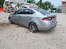 1C3CDFBB2FD****** Salvage and Repairable 2015 Dodge Dart in Portland Gorham