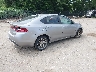 1C3CDFBB2FD****** Salvage and Wrecked 2015 Dodge Dart in Maine State