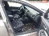 1C3CDFBB2FD****** Used and Repairable 2015 Dodge Dart in Maine State