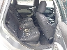 1C3CDFBB2FD****** Wrecked 2015 Dodge Dart in Portland Gorham