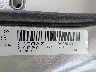 1C3CDFBB2FD****** Used 2015 Dodge Dart in Portland Gorham