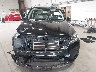 4JGDF6EE5JB****** Destrozados 2018 Mercedes-Benz Gls 450 en Estado de Nueva York