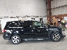 4JGDF6EE5JB****** Usados 2018 Mercedes-Benz Gls 450 en Estado de Nueva York
