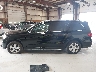 4JGDF6EE5JB****** Reparables 2018 Mercedes-Benz Gls 450 en Estado de Nueva York